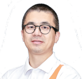 顾振华