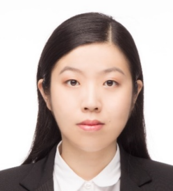 陶静